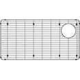237681 FORMERA Stainless Steel Sink Grid
