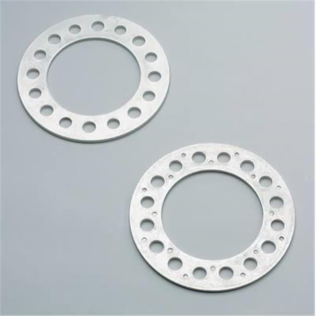 2377 Wheel Spacer Truck