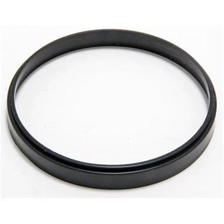 2378 Air Cleaner Spacer, 0.5 In.