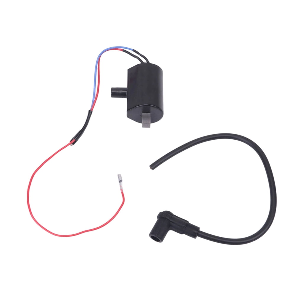 23782-G1 23782G1 Golf Cart Replacement Assembly with Quick-Disconnect ...
