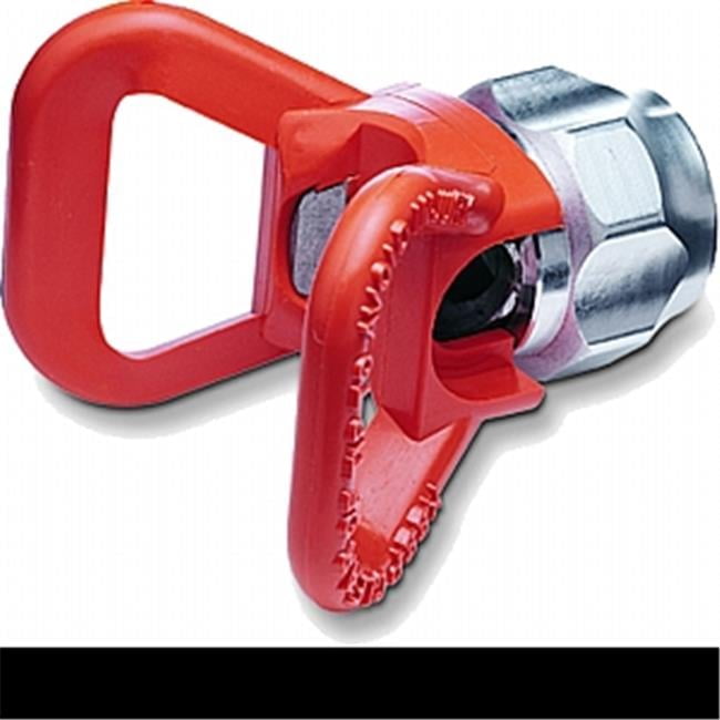 237859 Performance Rac Iv Paint Spray Gun Tip Guard - Walmart.com