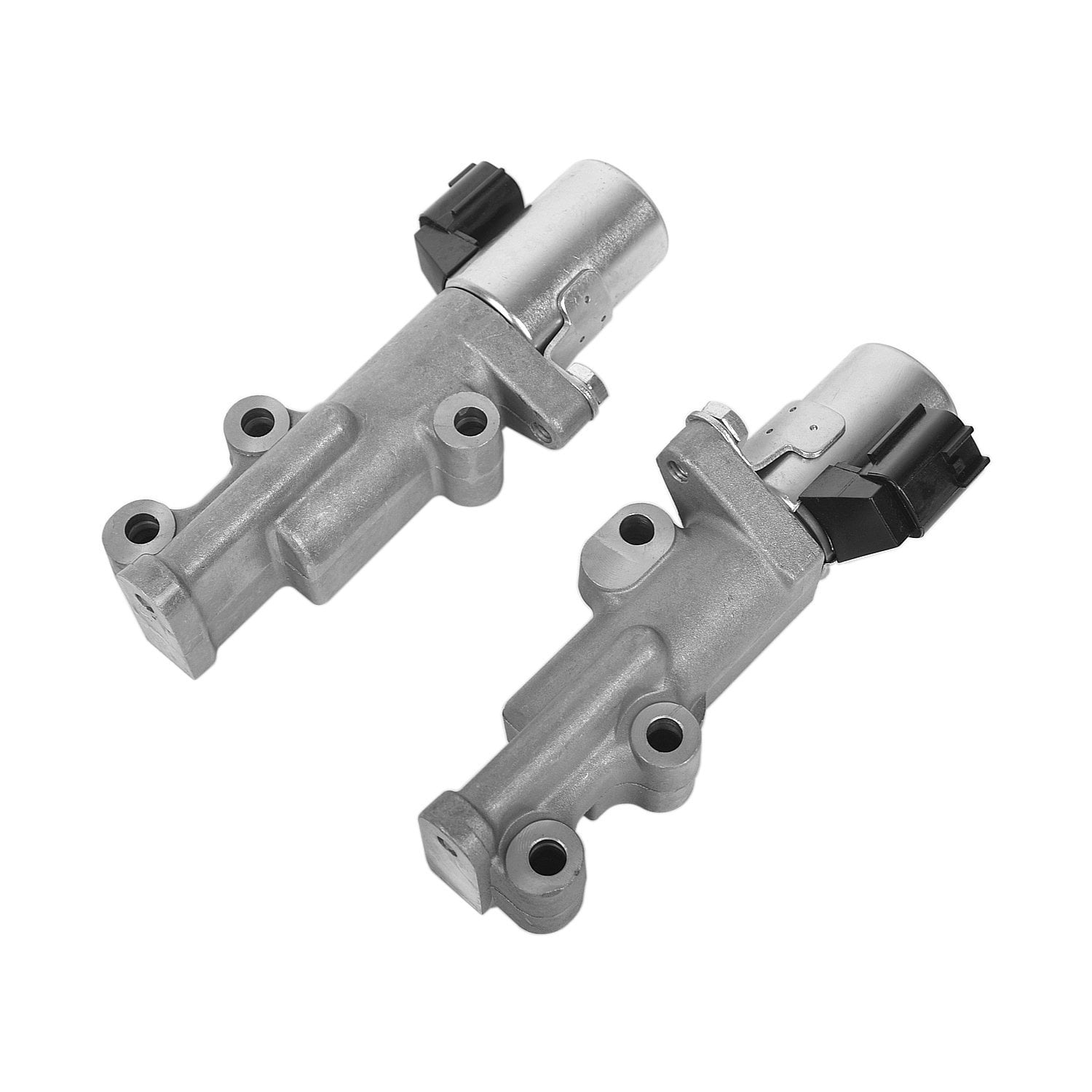 23796-EA20A 23796-EA20B VVT Valve Engine Variable Timing Solenoid Left &amp; Right