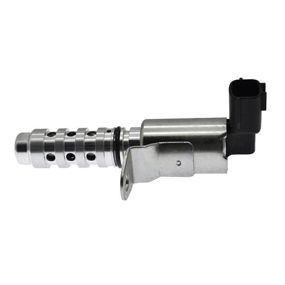 23796-EN200 Variable Valve Timing VVT Solenoid for Versa 1.6L Versa Note