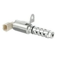thumbnail image 1 of 23796-EN20A 23796-ET00A Variable Valve Timing Solenoid VVT for Nissan Cube 1.8L 2009-2014, 1 of 6