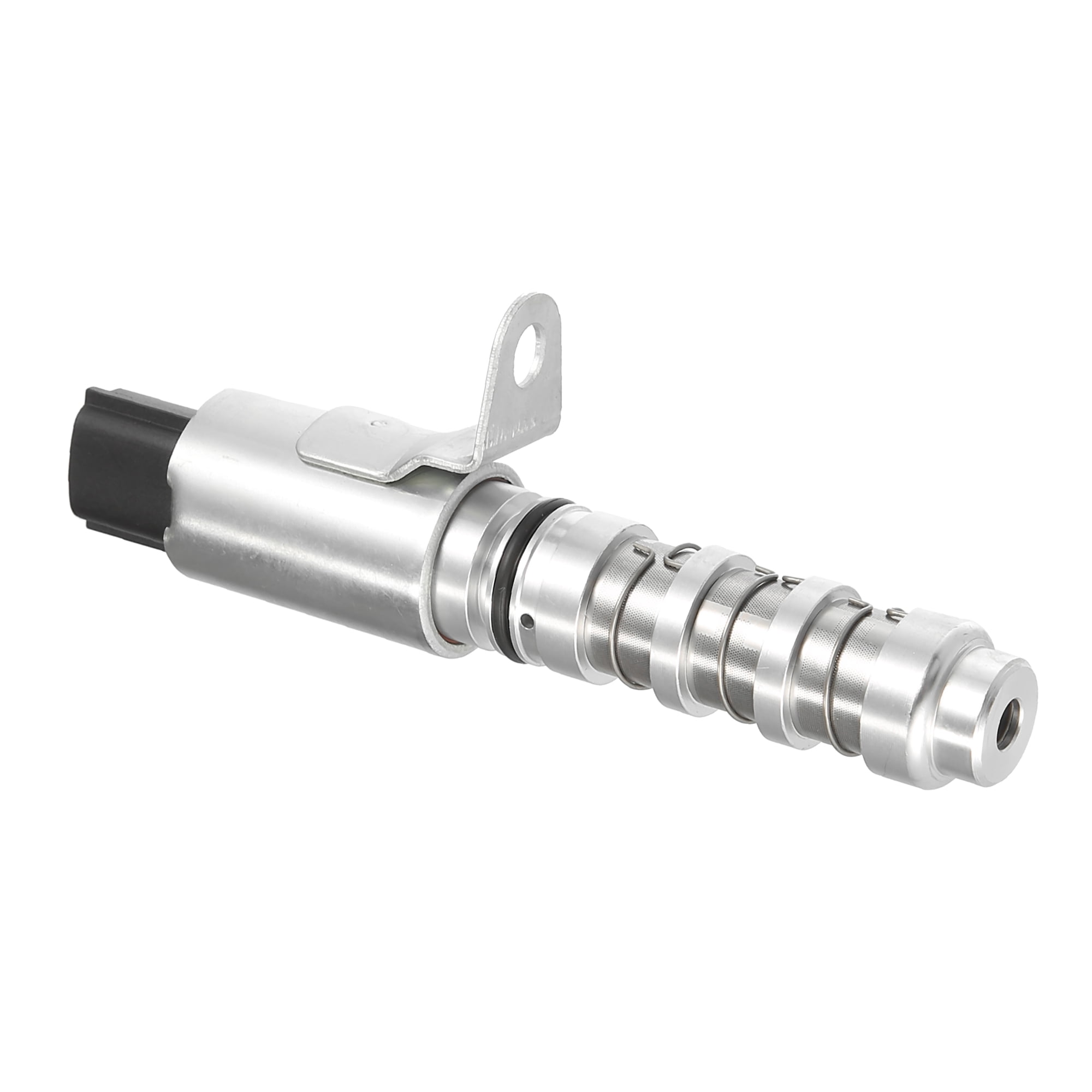 Lexus RC 300 Engine Variable Valve Timing (VVT) Solenoid - 153400P020 - View #14