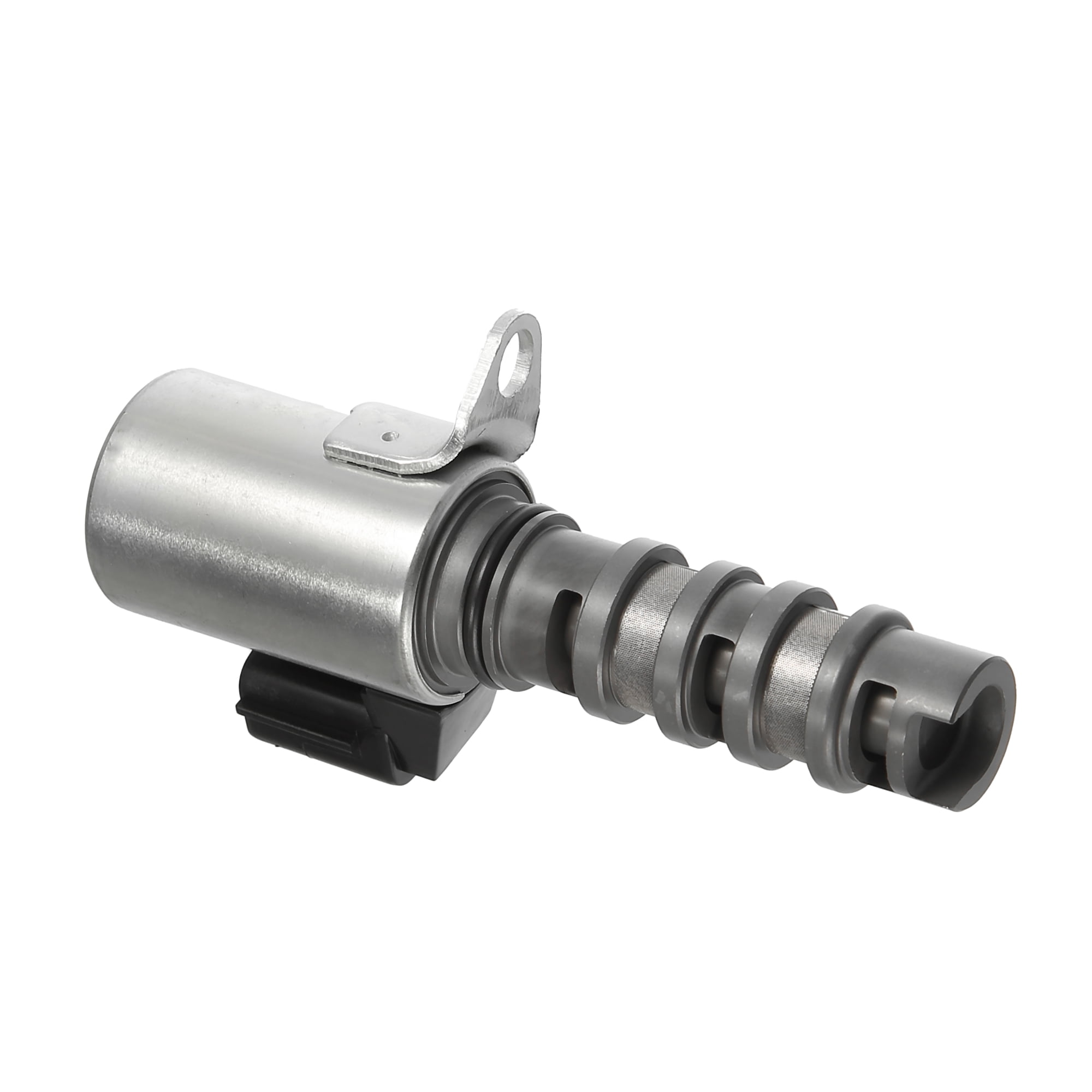 Ｋ❗️ 23796-JK20B Variable Valve Timing Solenoid VVT for Nissan Z 2015