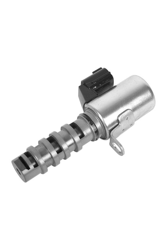 23796-ZE00C Engine Oil Control Variable Valve Timing VVT Solenoid Nissan Infiniti