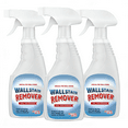 thumbnail image 1 of 237ml Multi-Surface Cleaning Spray – All-Purpose Stain Remover for Walls, Bathrooms, Kitchens & Floor Tile Grout（3 PCS）, 1 of 9