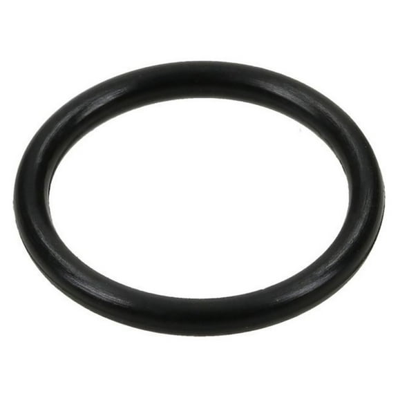 238-5116 O-Ring Fits Case