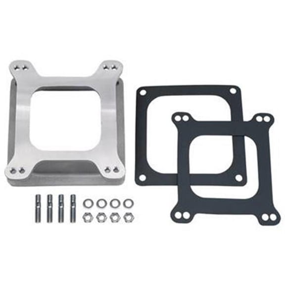 2381 Carburetor Adapter