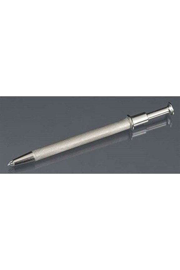 239 A Scale Mark V Pen-Style Parts Gripper