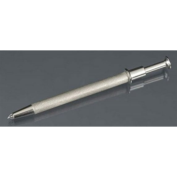 Kadee 239 A Scale Mark V Pen-Style Parts Gripper