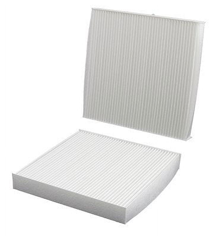 239106 Napa Gold Cabin Air Filter