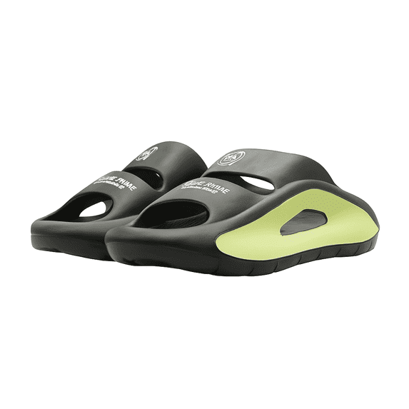2398 Men’s Outdoor Comfort Sandals – Breathable Open-Toe Slides with Adjustable Velcro Straps | Anti-Slip Sole | Cushioned Footbed | Casual Walking Sandals for Summer, Travel & Daily Use