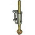 thumbnail image 1 of 23990 Sway Bar Adjuster Frame Mount, 1 of 1