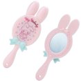 23Cm Sanrios Kawaii Cartoon Hello Kittys Cinnamoroll Kuromi My Melody