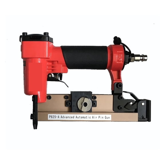 23GA Air Pneumatic Pin Nailer Gun P625 Air Pinner, Nail Gun, Power Tools ,Wide Application