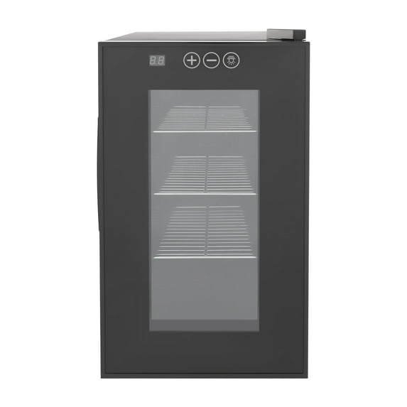 23L Reptile Incubator Constant Temperature & Humidity Reptile Eggs Incubator Hatching Machine