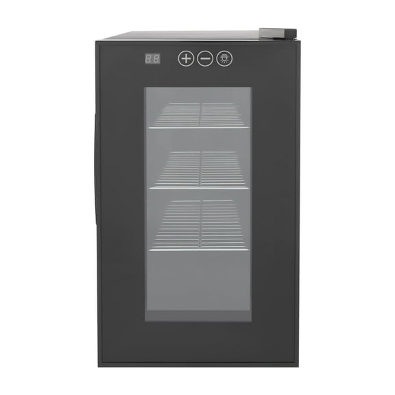 23L Reptile Incubator Constant Temperature & Humidity Reptile Eggs Incubator Hatching Machine