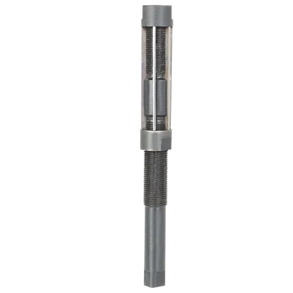 23Mm - 26Mm/29/32" - 1-1/32" Adjustment Range Hss Reamer Square End Blade Reamer