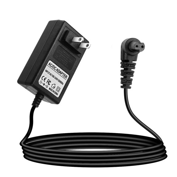 23V Power Cable for Handheld Vacuum 5.9ft 1.8M Long 1 Pack