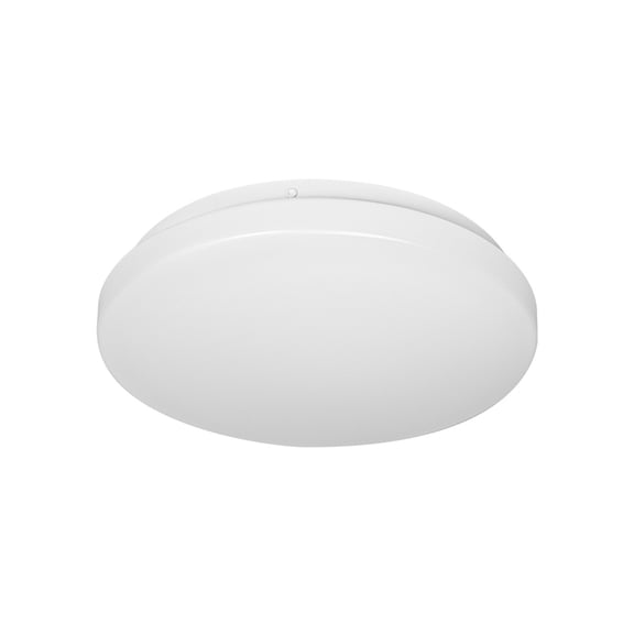 23W Smart Zigbee Ceiling Light Ultra-Thin -Saving RGB Dimmable LED Lamp TUYA APP Remote Control Voice Control