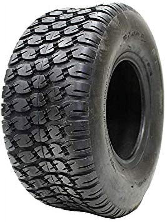 Deestone D266-Turf All-Season 23X10.50-12 B Tractor Tire
