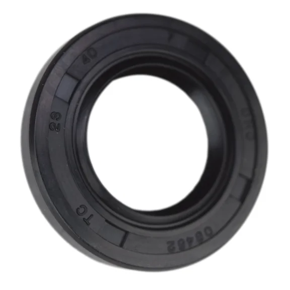 23X40X7Tc Metric Shaft Oil Seal 23Mm/40Mm/7Mm Spinco