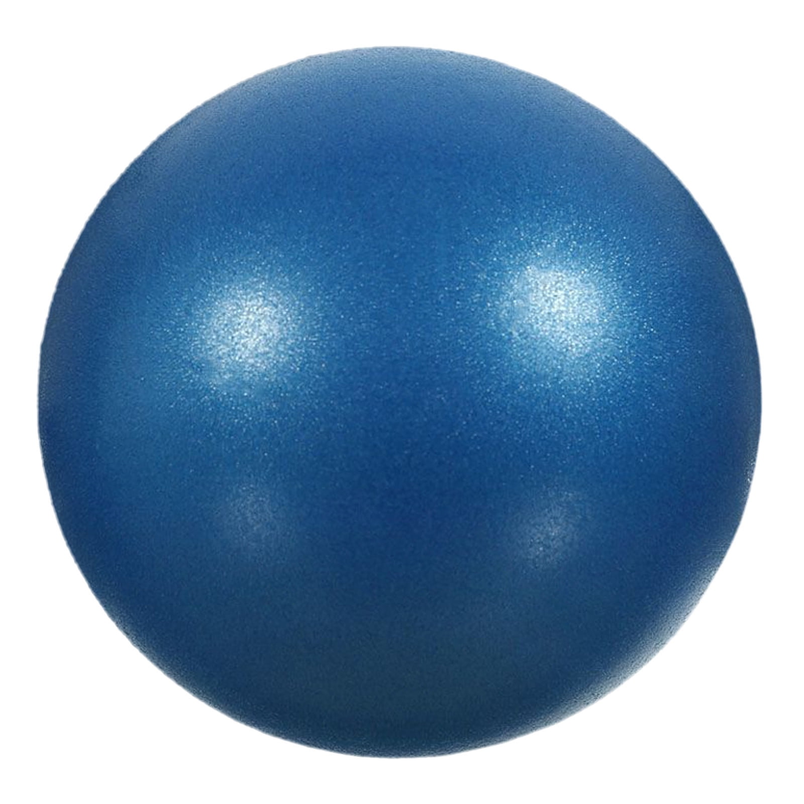 23cm / 9 Inch Soft Exercise Gym For Yoga Exercise Core Training