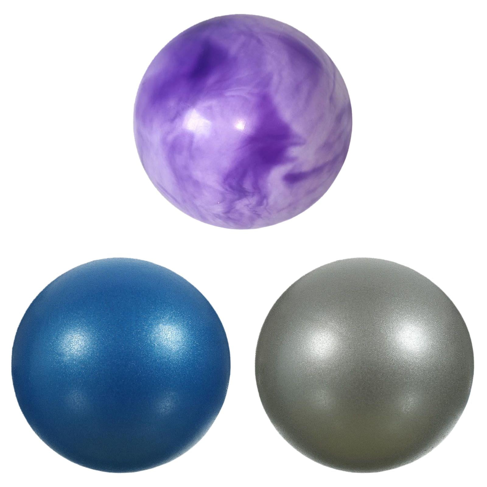 23cm / 9 Inch Soft Exercise Gym For Yoga Exercise Core Training