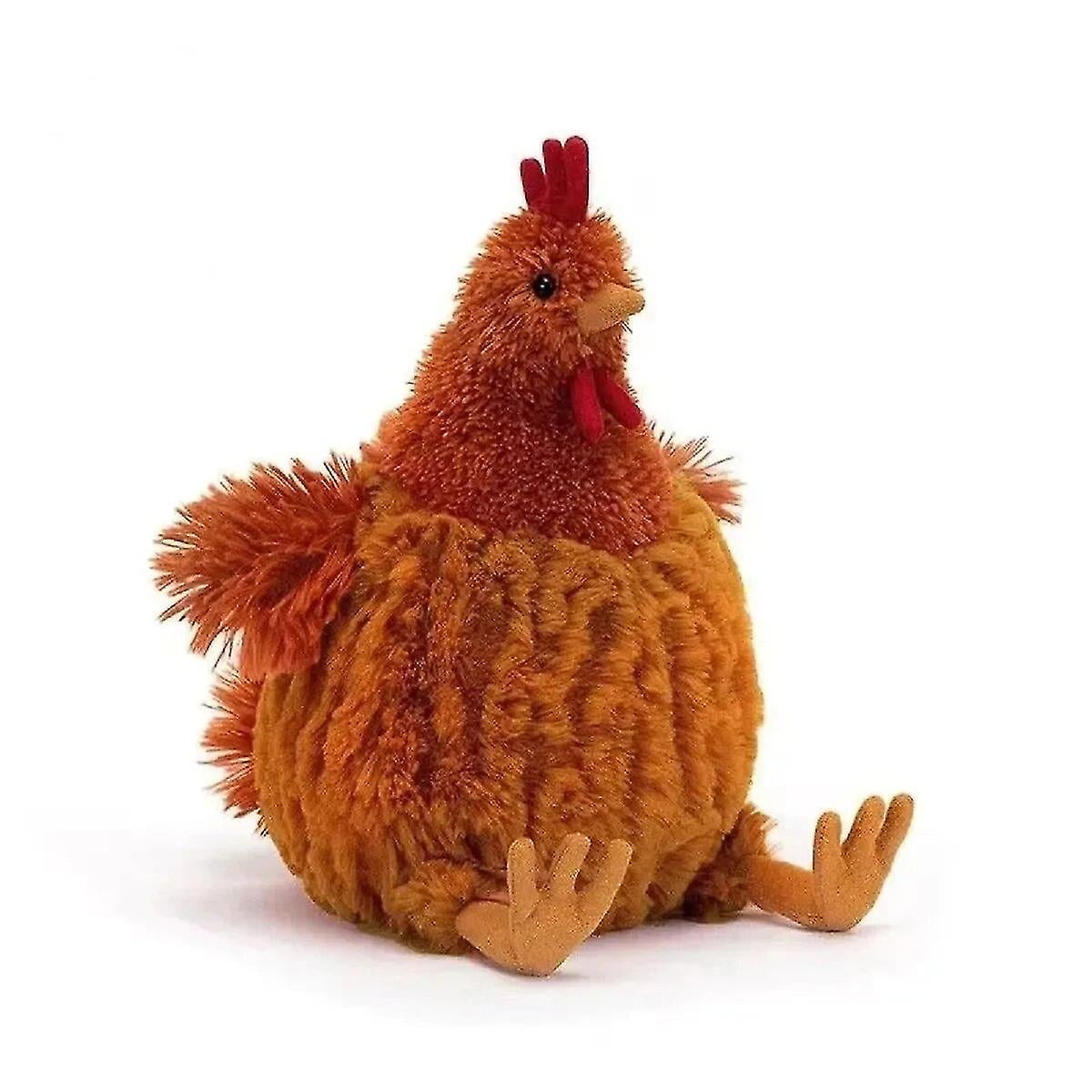 Stuffed chicken walmart hotsell