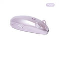 thumbnail image 1 of 23g Led Red Light Cat Ticking Stick Mouse Cat Toy Cat Fun Artifact Spray Paint Pp Pet Entertainment Toys Fun Cat Stick Pet Laser Purple CP45619802, 1 of 7