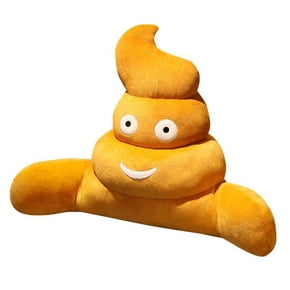 emoji-pillow-poop