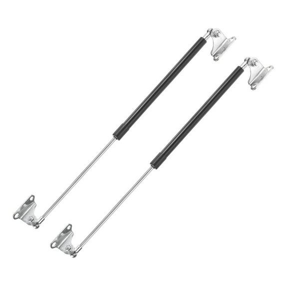 23inch 67lb Gas Struts Shock Lift Support Shock Strut Spring for Cover Door Lids Floor Hatch Boat Shed Window Custom
