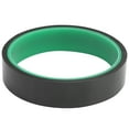 23mm Bicycle Tubeless Tire Pad Vacuum Ring Lining Strip Rim Sealing