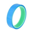 thumbnail image 1 of 23mm x 10mTubeless Rim Tape Bike Wheel Rim Tape Bicycle Teal, 1 of 6