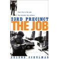 thumbnail image 1 of Pre-Owned 23rd Precinct: The Job Paperback, 1 of 1
