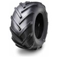 thumbnail image 1 of 23x10.5-12 23x10.5x12 Lawn Mower Agriculture Farm AG Tractor Tire 6 ply 13075 …, 1 of 6