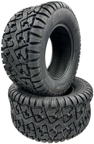 Piscina 10x5 6952184 Pneumatico TRELLEBO T463 23X10.5-12 10PR TL Dunlop Fort All Court Piscina 10x5 6952184 Pneumatico TRELLEBO T463 23X10.5-12 10PR TL Dunlop Fort All Court