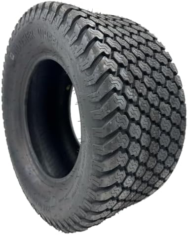 23×8.50-12 KENDA TURF BOSS K-375 – Specialty Tire