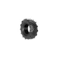 thumbnail image 1 of 23x10.50x12 4ply Trupower Tire Carlisle, 1 of 1
