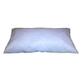thumbnail image 1 of 23x38 Inch Rectangular Throw Pillow Insert Form, 1 of 2