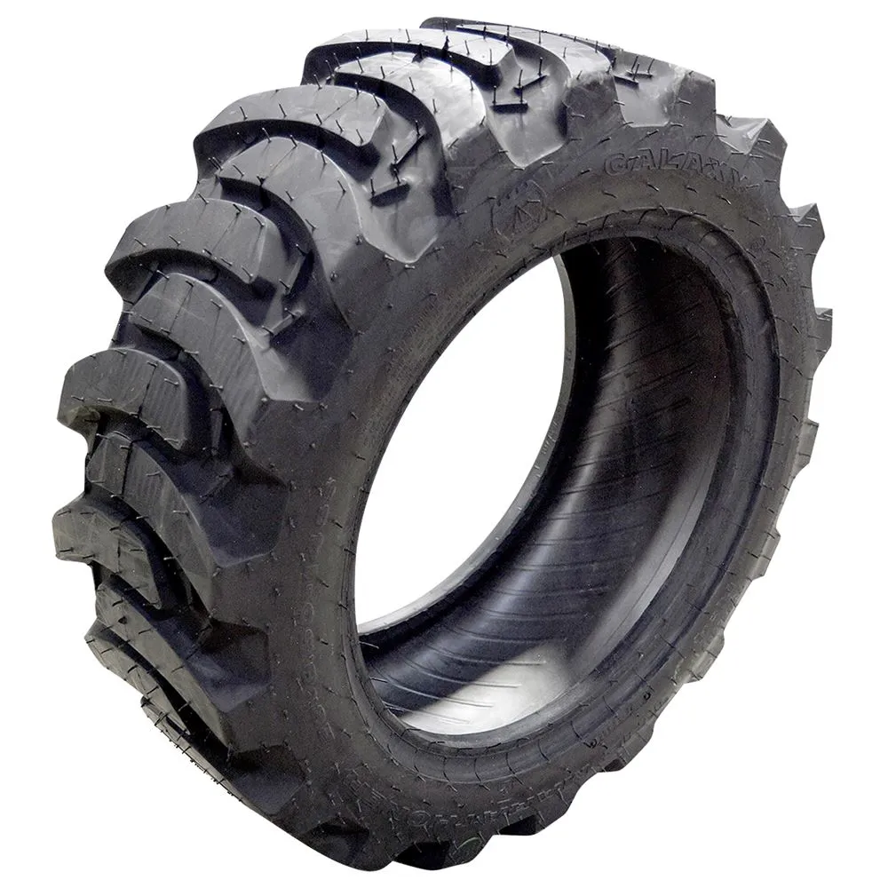 Galaxy Marathon R-4 23X8.50-14 C/6PLY Commercial Tire