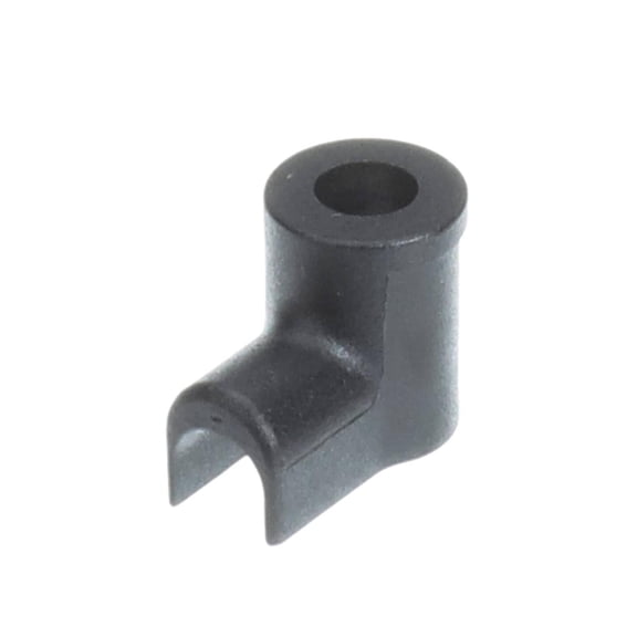 SLIDE BUSH FOR DOOR 24.03.056P - Genuine OEM Replacement Part