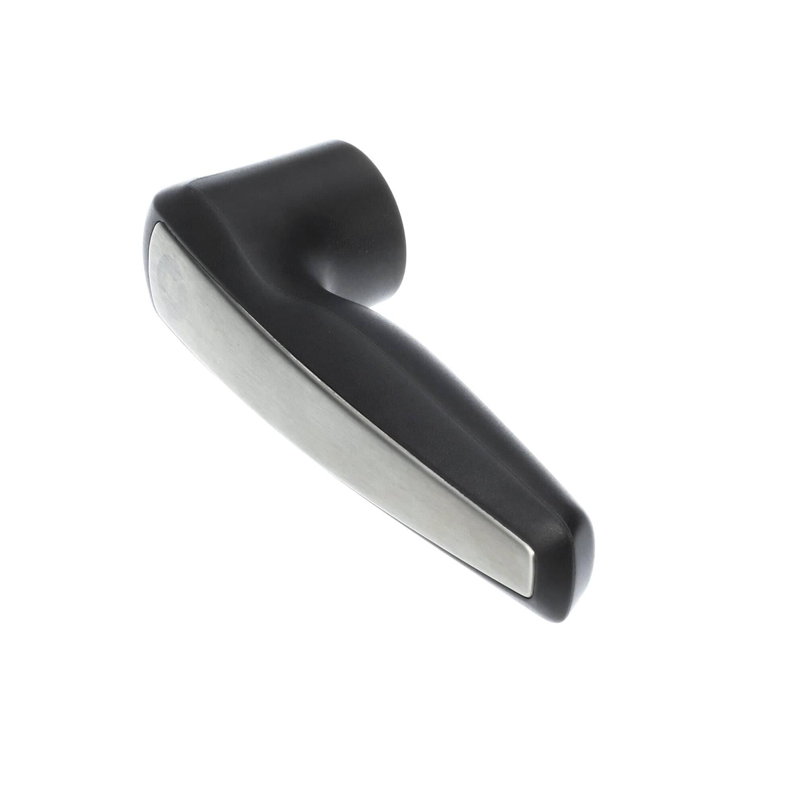 DOOR HANDLE RATIONAL 24.04.083P - Genuine OEM Replacement Part