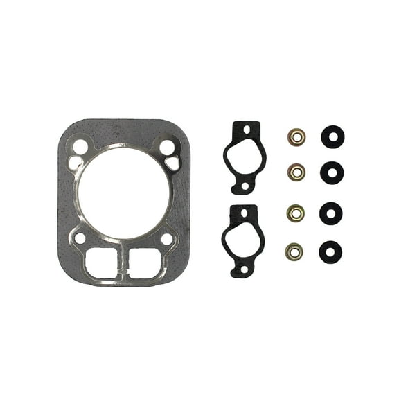 24 041 16 Head Gasket Kit Fits Kohler CH22 CH23 CH25 CH730 CH740 CV730