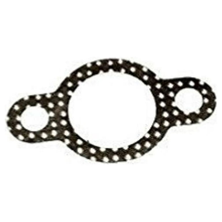 24 041 49-S Genuine Exhaust Gasket for CH18, CH20, CH22