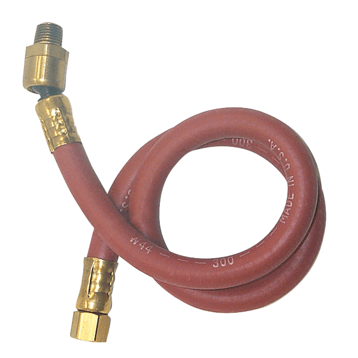 mountain-6224-24-1-4-id-x-1-4-npt-m-x-f-whip-hose-walmart