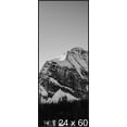 24 1 8 X 60 3 8 Black Metal Frame Ashford 24 1x60 4 Inches Walmart 24-1-8-x-60-3-8-black-metal-frame-ashford-24-1x60-4-inches-walmart