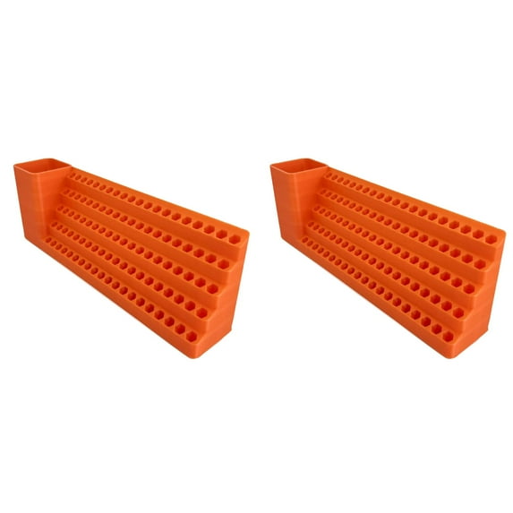 24 in 1 Screwdriver Set College Student 24-in-1 Rotating Screwdriver 000 Screwdriver Apartment Upgrades Can Store Drill Bits Drill Bit Storage Heavy Duty Tool Bag With Drill Bit